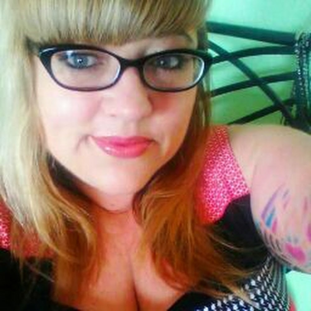 Meet your Posher, Darsha
